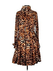 Joseph Ribkoff Coat