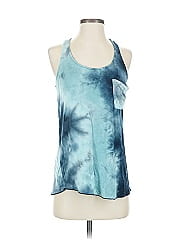 Veronica M. Tank Top