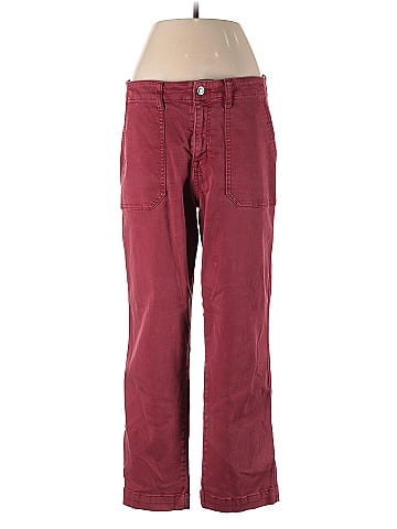 STUDIO BLUE Casual Pants (view 1)