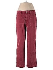 Studio Blue Casual Pants