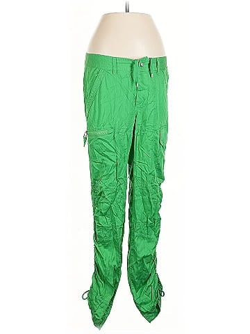 Ralph Lauren Casual Pants (view 1)