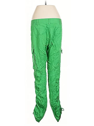 Ralph Lauren Casual Pants (view 2)