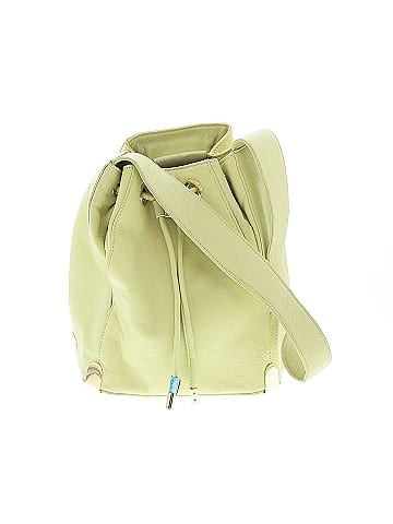 Vince Camuto Bucket Bag (view 1)