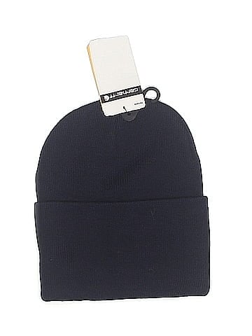 Carhartt Beanie (view 1)