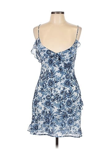 Park & Fifth Cocktail Dress (view 1)