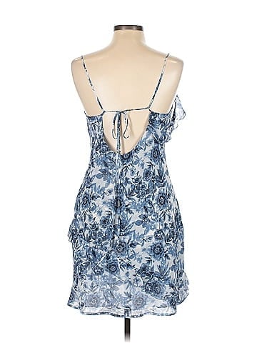 Park & Fifth Cocktail Dress (view 2)