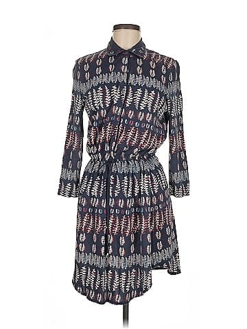 Tory Burch Casual Dress (view 1)