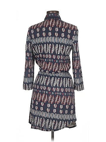 Tory Burch Casual Dress (view 2)