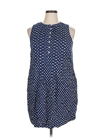 Sonoma Goods for Life Casual Dress (view 1)