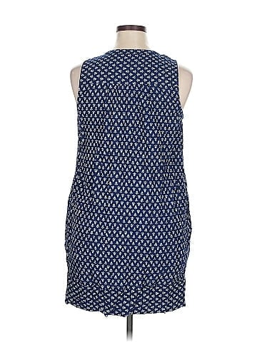 Sonoma Goods for Life Casual Dress (view 2)