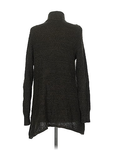Market and Spruce Cardigan (view 2)
