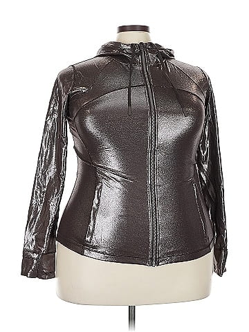 Lululemon Athletica Jacket (view 1)