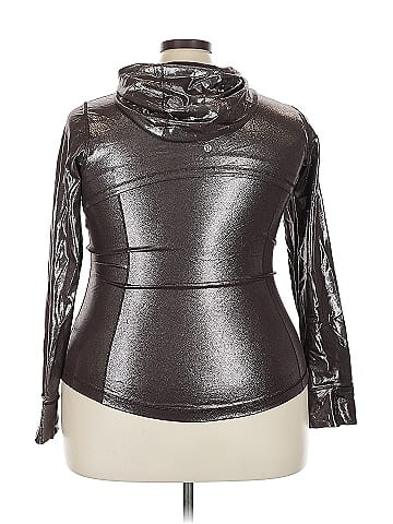Lululemon Athletica Jacket (view 2)