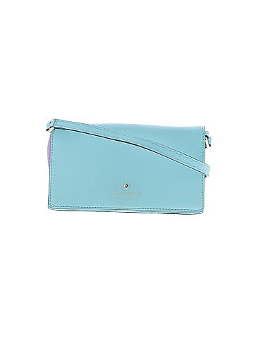 Unbranded Crossbody Bag (view 1)