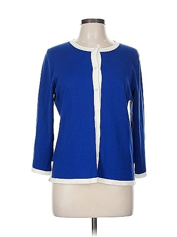 Pendleton Cardigan (view 1)