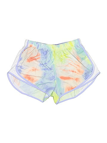 Nike Athletic Shorts (view 1)