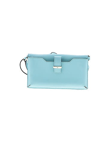 Unbranded Crossbody Bag (view 2)