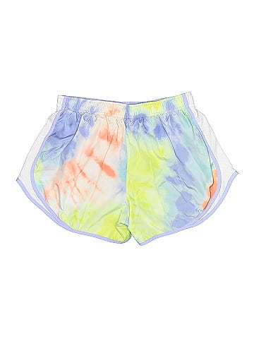 Nike Athletic Shorts (view 2)