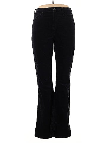 Gap Casual Pants (view 1)