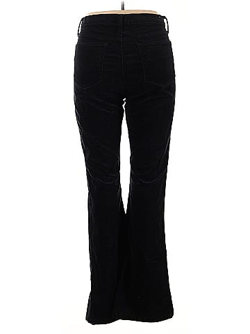 Gap Casual Pants (view 2)