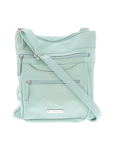 Rosetti Crossbody Bag (view 1)