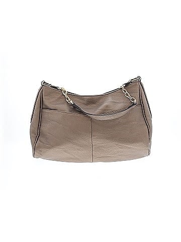 Liz Claiborne Shoulder Bag (view 1)