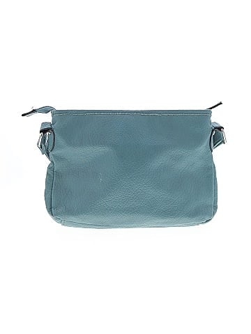 Rosetti Crossbody Bag (view 2)