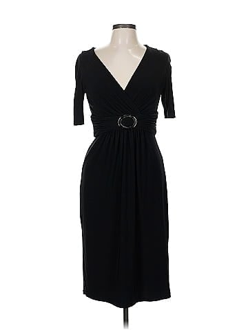 Jones New York Cocktail Dress (view 1)