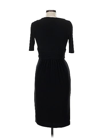 Jones New York Cocktail Dress (view 2)