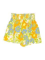 Out From Under Shorts