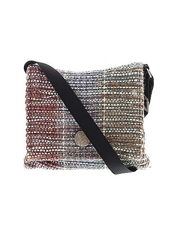 Assorted Brands Crossbody Bag (view 1)