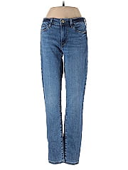 Frame Jeans