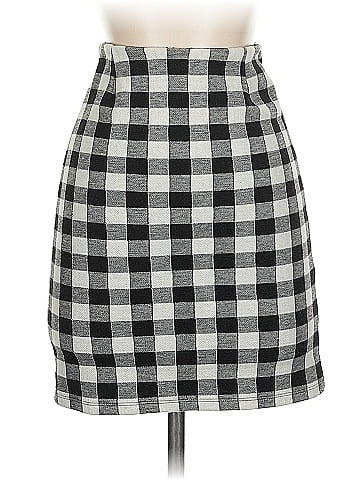 Miss Selfridge Casual Skirt (view 1)