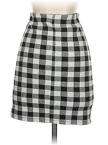 Miss Selfridge Casual Skirt (view 2)