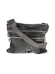 Brighton Crossbody Bag