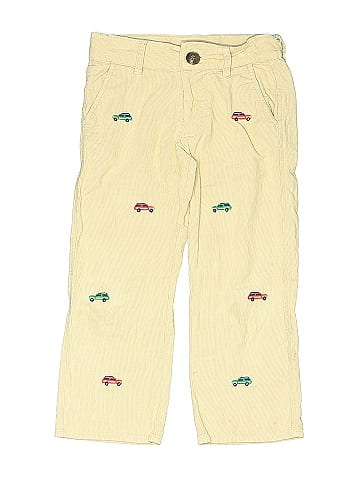The Beaufort Bonnet Company Khakis (view 1)