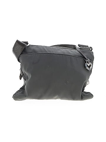 Brighton Crossbody Bag (view 2)