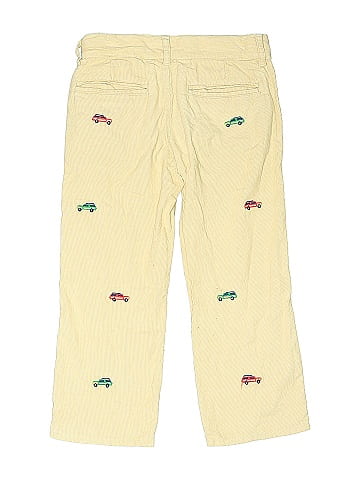 The Beaufort Bonnet Company Khakis (view 2)