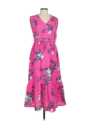 wonderly Casual Dress (view 1)