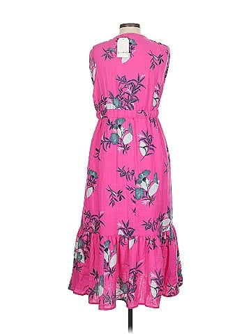 wonderly Casual Dress (view 2)