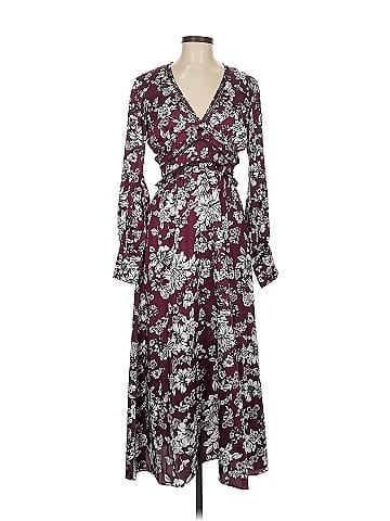 Bardot Casual Dress (view 1)
