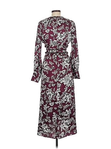 Bardot Casual Dress (view 2)