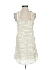 Roxy Tank Top