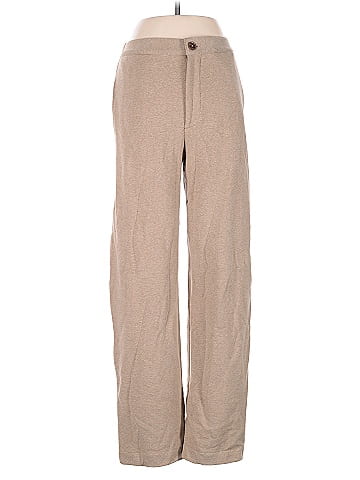 Vince. Casual Pants (view 1)