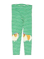 Mini Boden Leggings