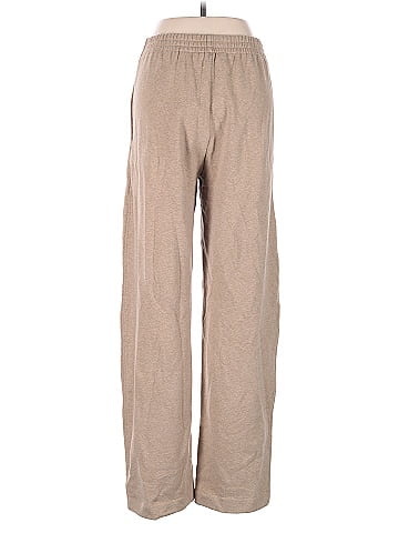 Vince. Casual Pants (view 2)