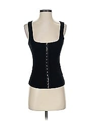 Lna Sleeveless Top