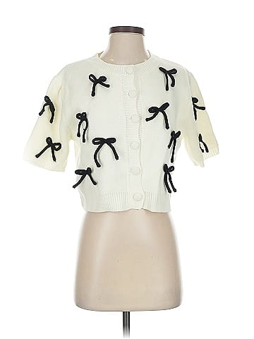 Unbranded Cardigan (view 1)