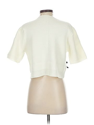 Unbranded Cardigan (view 2)