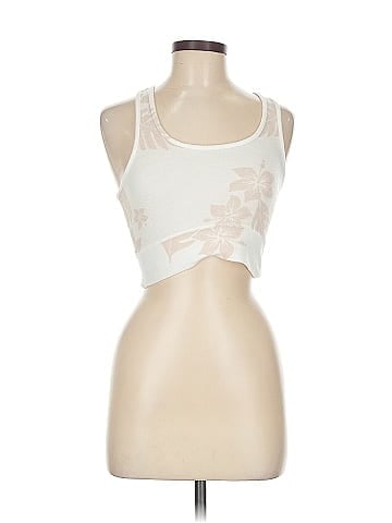 Ron Jon Surf Shop Tank Top (view 1)